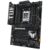 Asus TUF GAMING X870-PLUS WIFI DDR5 AM5 ATX Motherboard